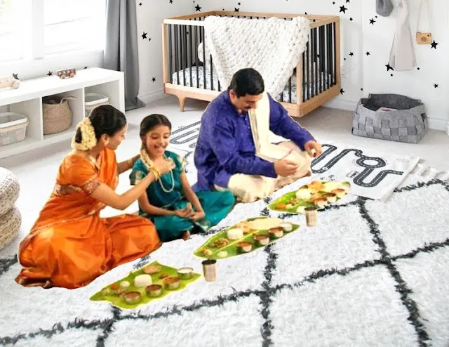 चबा चबा कर भोजन खाने से क्या फायदा | What is the benefit of eating food by chewing