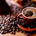 Bagaimana Cara Menentukan Harga Menu Untυk COFFEE shop, Menurut Coffee Land Indonesia