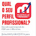 MICROLINS APRESENTA PROGRAMA DE DESENVOLVIMENTO PROFISSIONAL