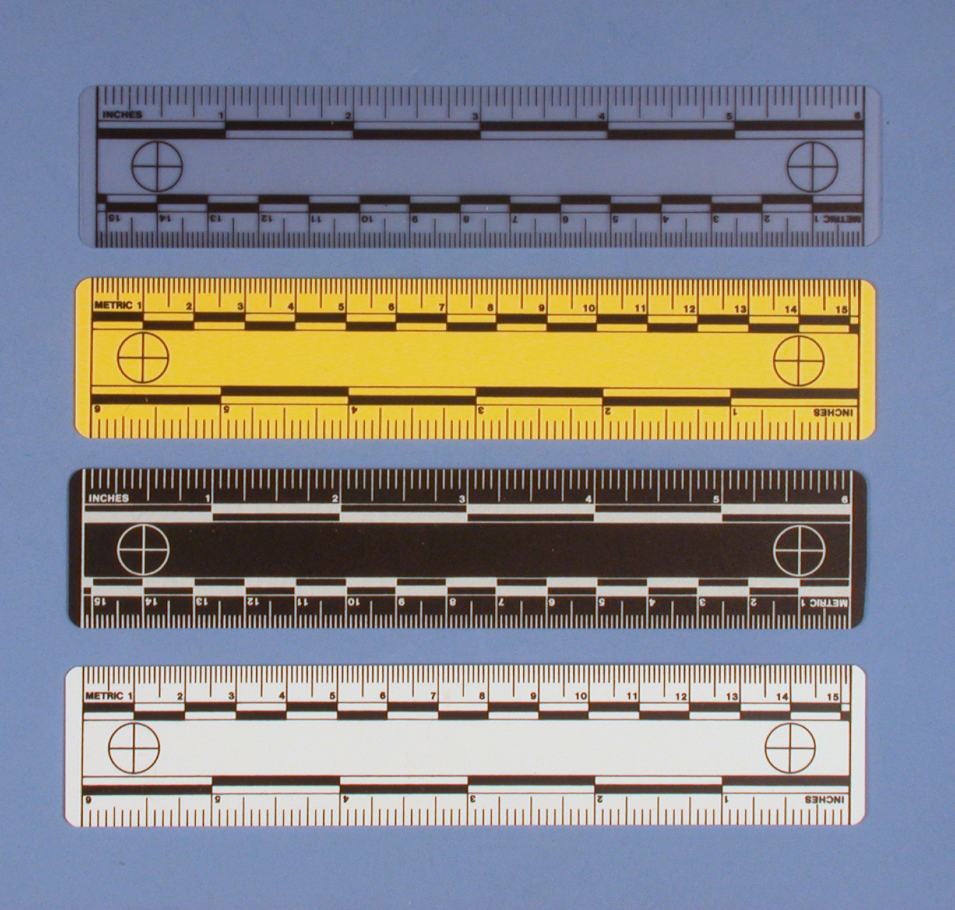 Joyful Public Speaking (from fear to joy) February 2011
