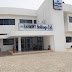 Kwara Dissolves Harmony Board, 17 Others