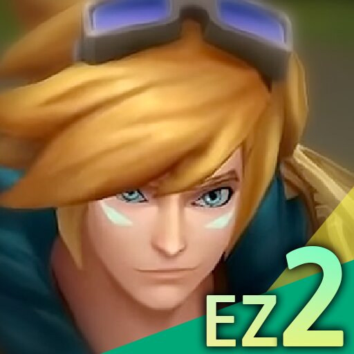 Ez Mirror Match 2 MOD Dinero Infinito