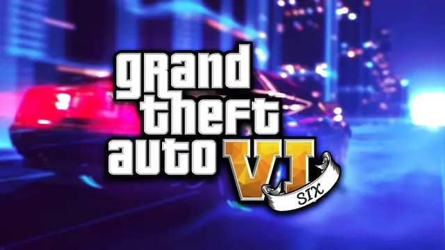gta 6 release date news trailers map gameplay rumours gta 6 release date news trailers map gameplay rumours