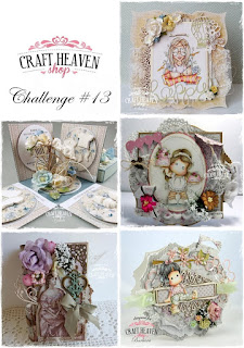 Monthly Challenge