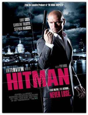 Interview-with-a-Hitman.jpg