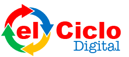 El Ciclo Digital