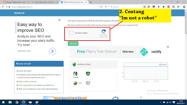 Query ссылка. Visit link