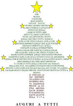Poesie Di Natale Primaria.Ciao Bambini Ciao Maestra Natale 2016 Poesie