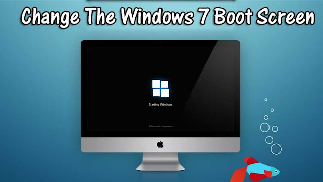 win 7 boot updater boot updater windows boot updater windows 7 boot updater windows 7 boot screen updater