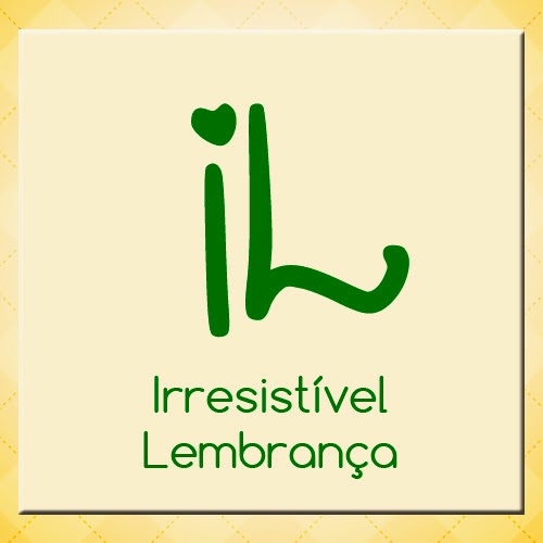 Irresistível Lembrança