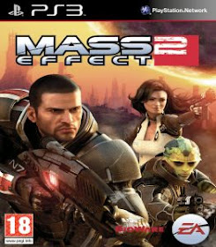 mass effect 2 mac torrent mass effect 2 mac torrent