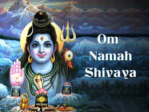 Shravan 2025 Dates – Sawan Month in Traditional Hindu North Indian