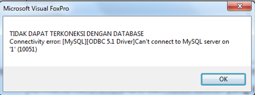 Insert values sql. Инсерт sql. Insert into error. Запрос insert into. Insert into error.