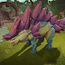 RuneScape ‘fossil-itates’ the introduction of dinosaurs with the launch of The Land Out of Time