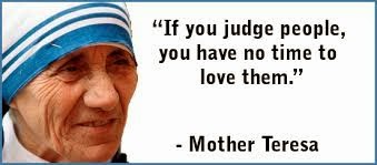 Confessions of the not yet famous