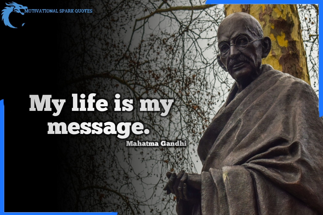 life quote-quotes about life- life quotes in Hindi-life quotes in English- life quotes image-quotes on life- quotes about life. life quote-quotes about life- life quotes in Hindi-life quotes in English- life quotes image-quotes on life- quotes about life.