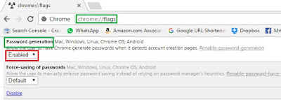 strong password generator google strong password generator google