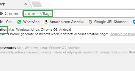 google strong password generator google strong password generator