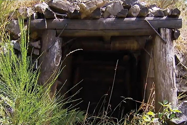 Bastid Photography Hochzeitsshooting Mit C Y April 2018