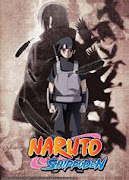 Naruto Shippuden Naruto Shippuden