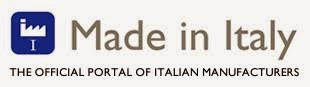 Made in Italy - manufacturers