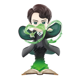 Pop Mart Tom Riddle Summons Basilisk Licensed Series Harry Potter and the Chamber of Secrets Series Figure