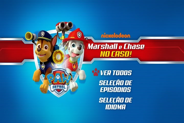 Comente CLICK AQUI