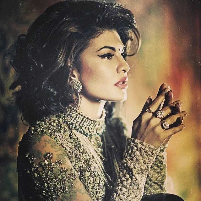 Jacqueline Fernandez Hairstyles with Haircut Name Star Hairstyles