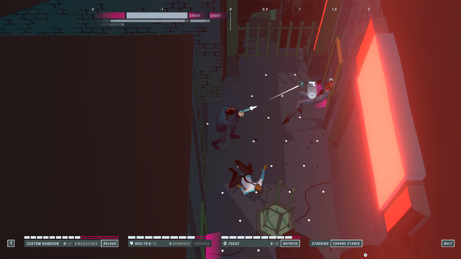 john-wick-hex-pc-screenshot-01