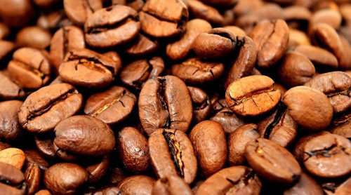 The Health Benefits Of Cocoa Beans Natures Super Bean Gyarko Farms 