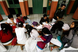 Tragis, Pelajar SMA Dibakar 4 Teman Sekolahnya hingga Menghembuskan Napas Terakhir