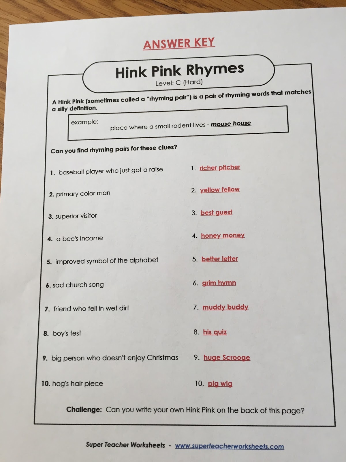 all-in-a-day-s-work-worksheet-answer-key