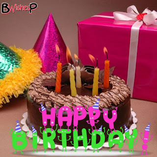 Happy birthday wishes images pictures photos Wallpaper hd download Happy birthday wishes images pictures photos Wallpaper hd download