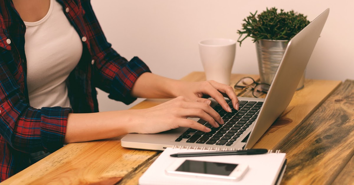 5 Jenis Artikel Paling Banyak Dibaca Masyarakat Indonesia Catatan Adi