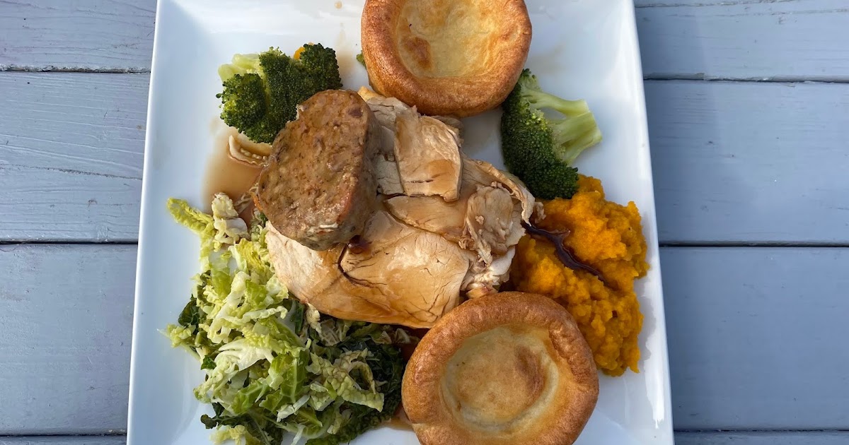 The Lilac Scrapbook Roasts of Wirral