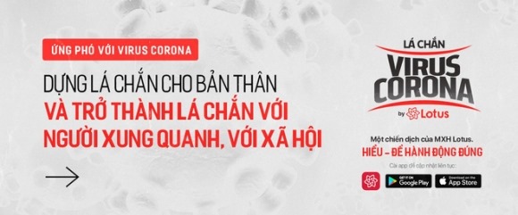 Ông Trump dự đoán về virus corona: Người đồng tình, người “phát hoảng”