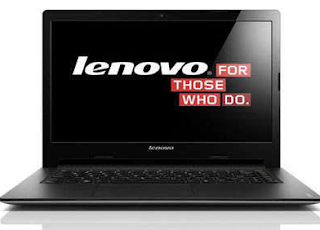 Télécharger le pilote Lenovo IdeaPad S405 sous Windows 10/8/7 / XP 32 et 64 bits. Téléchargez les derniers pilotes et logiciels réseau, carte vidéo, audio, sans fil, Bluetooth et WiFi gratuitement.