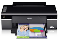 Epson WorkForce 40 Inkjet Printer Driver (Windows & Mac OS X 10. Series) Epson WorkForce 40 Inkjet Printer Driver (Windows & Mac OS X 10. Series)