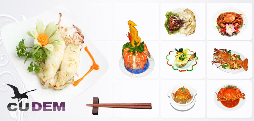 giao đồ ăn đêm