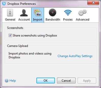 IT conservations: October 2013
