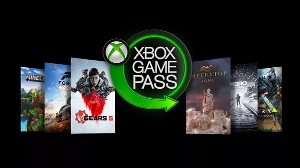 الكشف عن قائمة الألعاب التي ستغادر خدمة Xbox Game Pass هذا الشهر و عناوين ضخمة 