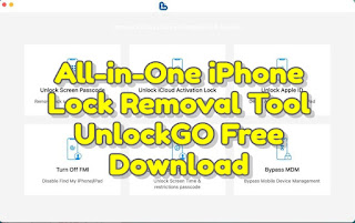 All%2BI%2BPhone%2BLock%2BRemoval%2BTool%2B %2BOnly%2BDownload%2BUnlock%2BFor%2BMac%2BFree%2BDownload%2B%25281%2529