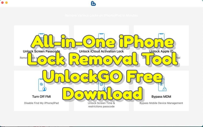 zte z971 frp unlock tool free download