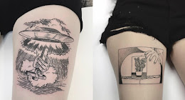 Twitter Archive Digitales Dossier