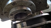 Фрезерный ГФ2171С6 с ЧПУ Fanuc +7 905 193 67 45, +7 905 193 68 45 Фрезерный ГФ2171С6 с ЧПУ Fanuc +7 905 193 67 45, +7 905 193 68 45