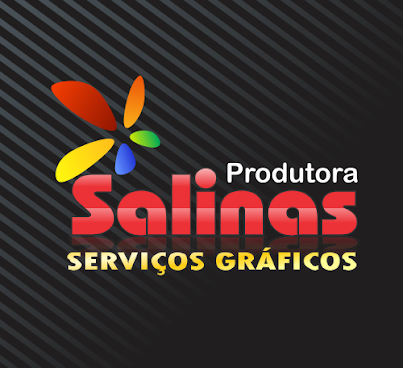Produtora Salinas MG