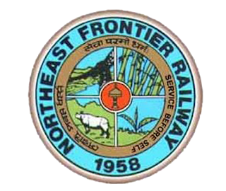 Northeast Frontier Railway (NFR)