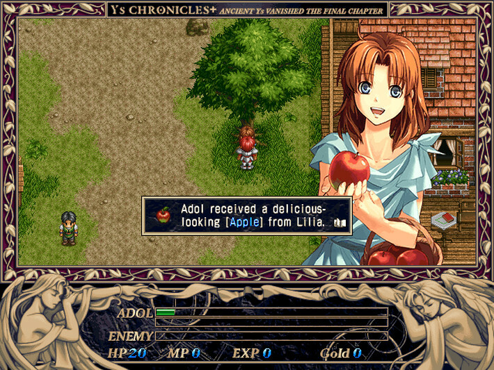 ys-i-and-ii-chronicles-plus-pc-screenshot-1