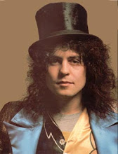 Marc Bolan