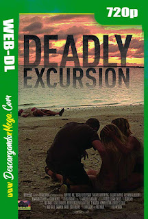  Deadly Excursion (2019) HD 720p Latino